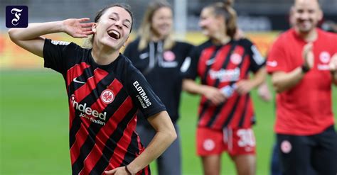 eintracht frankfurt gegen prag